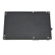BMS JBD 4S100A s Bluetooth a Lifepo4