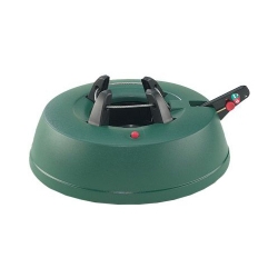 Stojan na vianočný stromček BAUMFIX AQUA 34cm