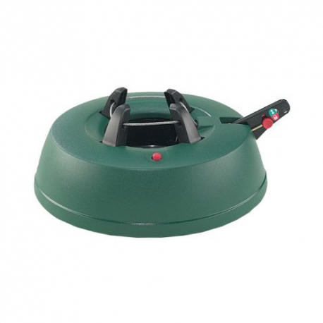Stojan na vianočný stromček BAUMFIX AQUA 34cm