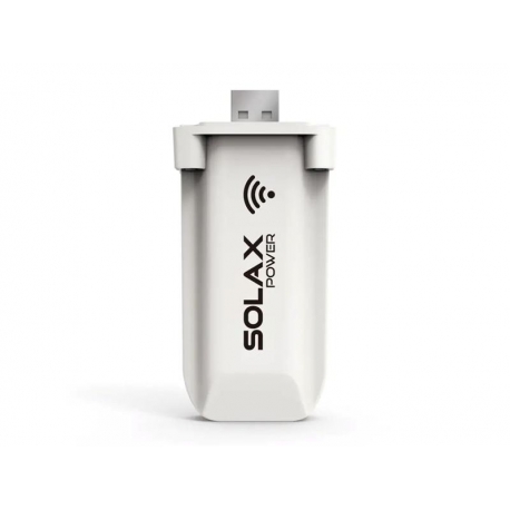 SolaX Pocket Wifi 2.0