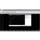 Funkčný generátor UNI-T UTG2062X 60 MHz