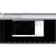 Funkčný generátor UNI-T UTG2122X 120 MHz