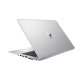  HP EliteBook 850 G5