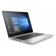  HP EliteBook 840 G5