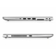  HP EliteBook 840 G5
