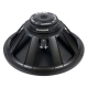 18" subwooferový reproduktor EV * 400W RMS * 8Ohm * 35-2000Hz * 99dB