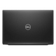  Dell Latitude 7480