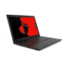  Lenovo ThinkPad L580