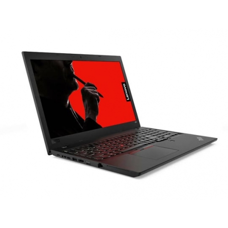  Lenovo ThinkPad L580