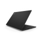  Lenovo ThinkPad L580