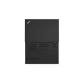  Lenovo ThinkPad L580