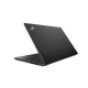  Lenovo ThinkPad L580