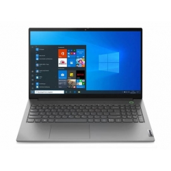  Lenovo ThinkBook 15 G2 ITL