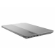  Lenovo ThinkBook 15 G2 ITL