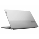  Lenovo ThinkBook 15 G2 ITL