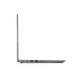  Lenovo ThinkBook 15 G2 ITL