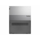  Lenovo ThinkBook 15 G2 ITL