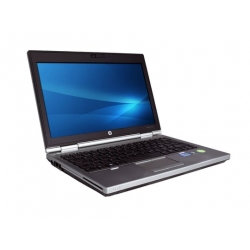  HP EliteBook 2570p
