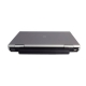  HP EliteBook 2570p