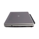  HP EliteBook 2570p