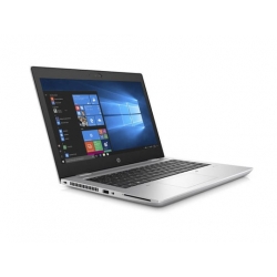  HP ProBook 640 G4