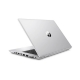  HP ProBook 640 G4