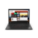  Lenovo ThinkPad T480