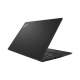  Lenovo ThinkPad T480