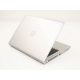  HP ProBook 640 G5