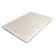  HP ProBook 640 G5