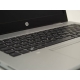  HP ProBook 640 G5