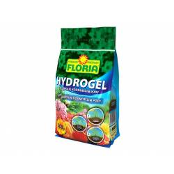 Hnojivo granulované FLORIA HYDROGEL 200 g