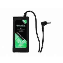 Nabíjačka ACER 19V/3.42A 65W 5.5x1.7mm premium PATONA PT2561