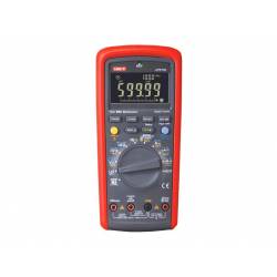 Multimeter UNI-T UT171C