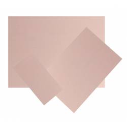 Cuprextit 150x100x1,5 dvojvrstvový