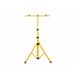 Statív stojan V-TAC VT-41150 žltý