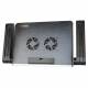 Stojan na notebook YENKEE YSN 210 stojan