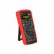 Multimeter UNI-T UT171C