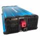 Menič napätia Solarvertech FS4000-224 24V/230V 4000W čistá sínusoida