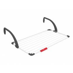 Sušiak na bielizeň VILEDA SUNSET 157229