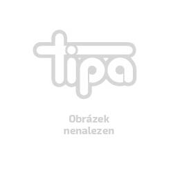 Kliešte lisovacie na očká neizolovaná TIPA HS-101
