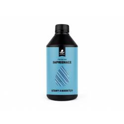 mpregnácia na stany a markízy INPRODUCTS 1L