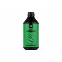 Impregnácia na outdoorové odevy INPRODUCTS 1L