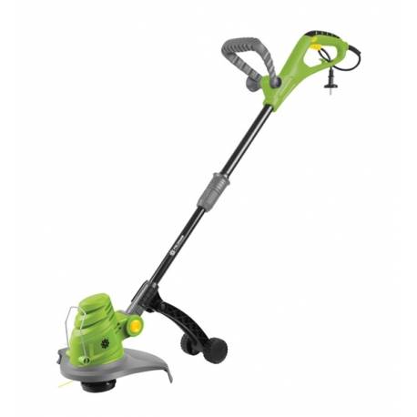 Kosačka strunová FIELDMANN FZS 2002-E
