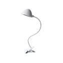 Lampy a lampičky s klipom