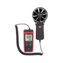 Anemometre