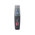 Dataloggery