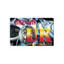 Médiá CD, DVD, audio