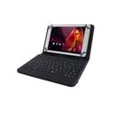 Puzdrá na notebook a tablet