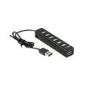 USB huby